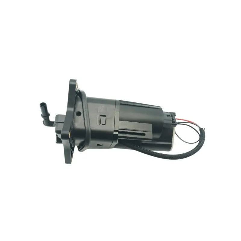 Pompe a essence KTM DUKE 790 ABS 2018 - 2026