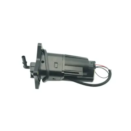 Pompe a essence KTM DUKE 790 ABS 2018 - 2026