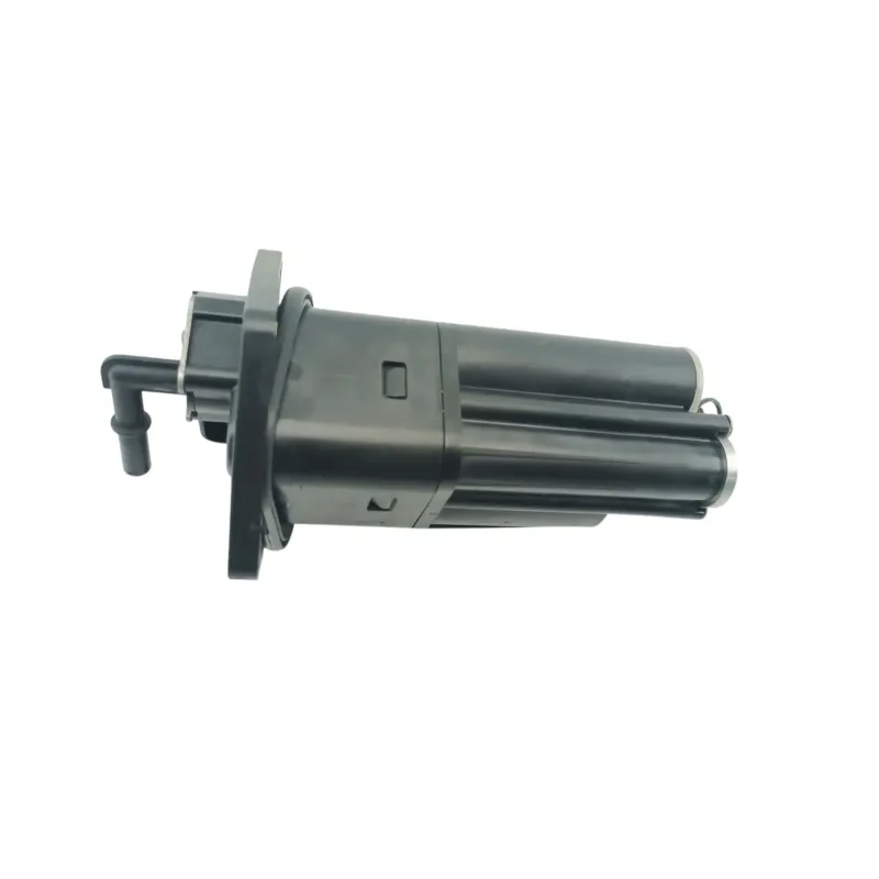 Pompe a essence KTM DUKE 790 ABS 2018 - 2026