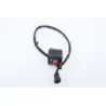 Commodo droit KAWASAKI ER6 650 N 2009 - 2011