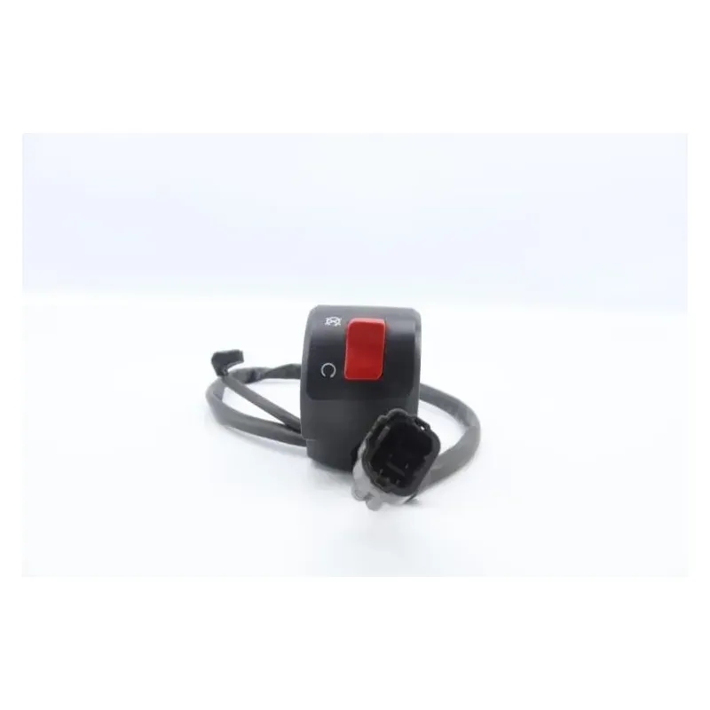 Commodo droit KAWASAKI ER6 650 N 2009 - 2011