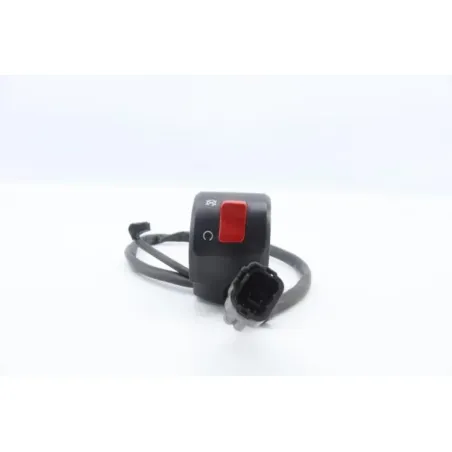 Commodo droit KAWASAKI ER6 650 N 2009 - 2011