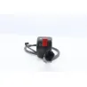 Commodo droit KAWASAKI ER6 650 N 2009 - 2011