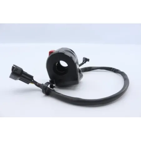 Commodo droit KAWASAKI ER6 650 N 2009 - 2011