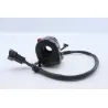 Commodo droit KAWASAKI ER6 650 N 2009 - 2011