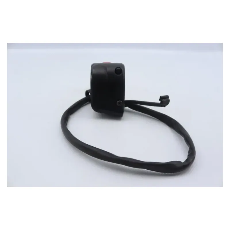 Commodo droit KAWASAKI ER6 650 N 2009 - 2011