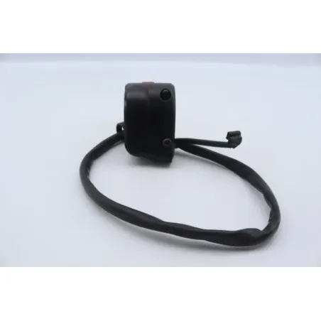 Commodo droit KAWASAKI ER6 650 N 2009 - 2011