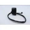 Commodo droit KAWASAKI ER6 650 N 2009 - 2011