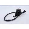 Commodo droit KAWASAKI ER6 650 N 2009 - 2011