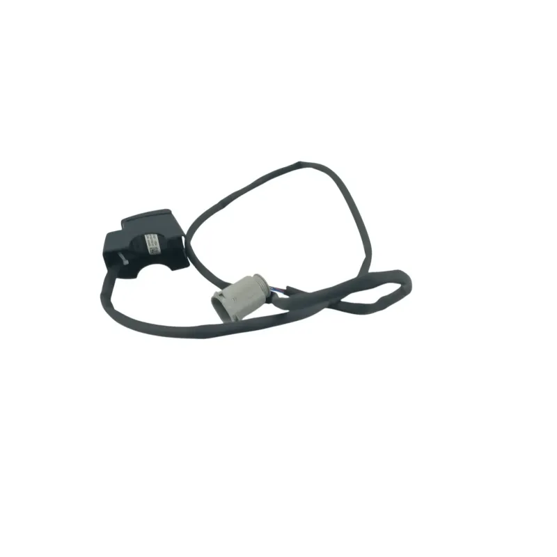 Commodo droit BMW R 1250 RS 2019 - 2025