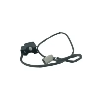 Commodo droit BMW R 1250 RS 2019 - 2025
