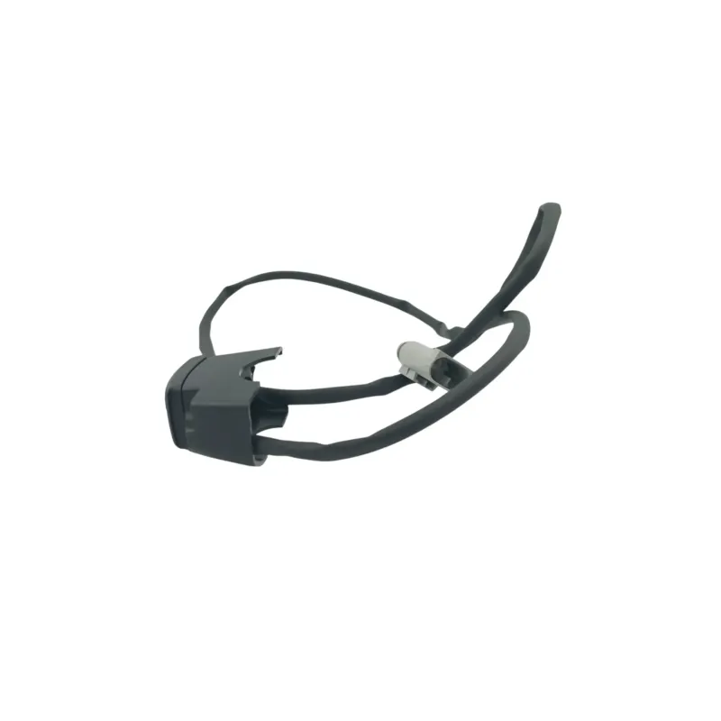 Commodo droit BMW R 1250 RS 2019 - 2025