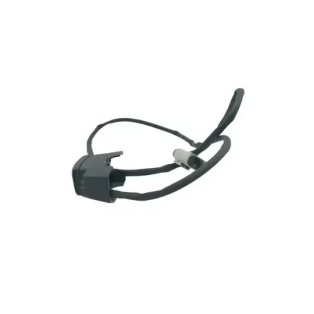 Commodo droit BMW R 1250 RS 2019 - 2025