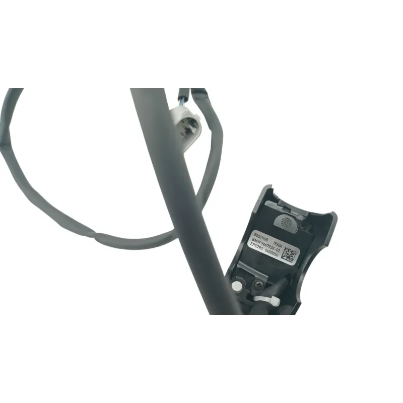 Commodo droit BMW R 1250 RS 2019 - 2025