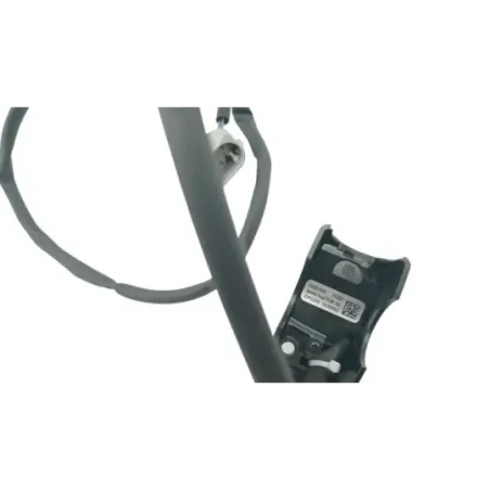 Commodo droit BMW R 1250 RS 2019 - 2025