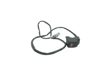 Commodo droit BMW R 1250 RS 2019 - 2025