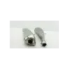Silencieux (echappement) SUZUKI GSXR 1000 2009 - 2011 Silencieux (echappement) SUZUKI GSXR 1000 2009 - 2011