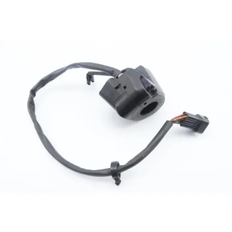 Commodo droit KAWASAKI ER6 650 N 2009 - 2011