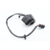 Commodo droit KAWASAKI ER6 650 N 2009 - 2011