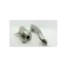 Silencieux (echappement) SUZUKI GSXR 1000 2009 - 2011 Silencieux (echappement) SUZUKI GSXR 1000 2009 - 2011