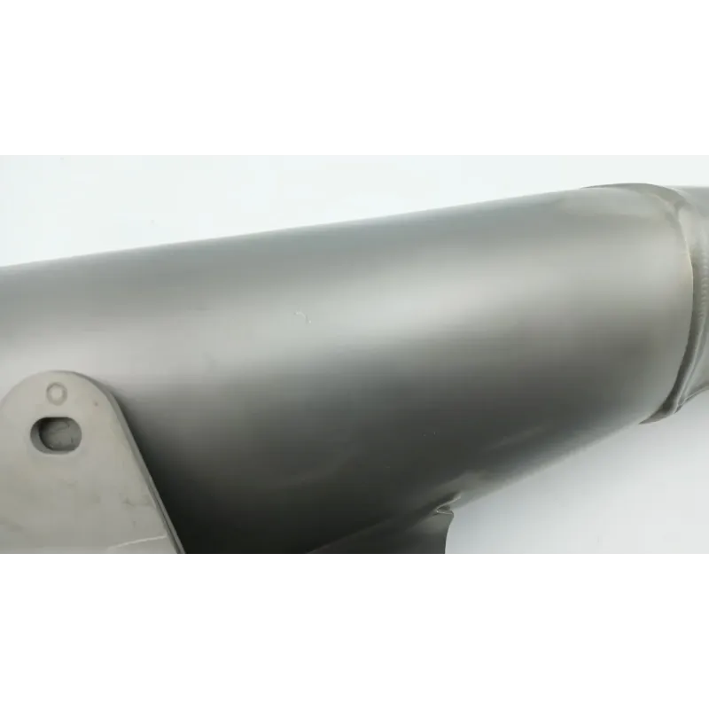 Silencieux (echappement) SUZUKI GSXR 1000 2009 - 2011