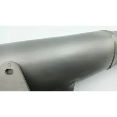Silencieux (echappement) SUZUKI GSXR 1000 2009 - 2011