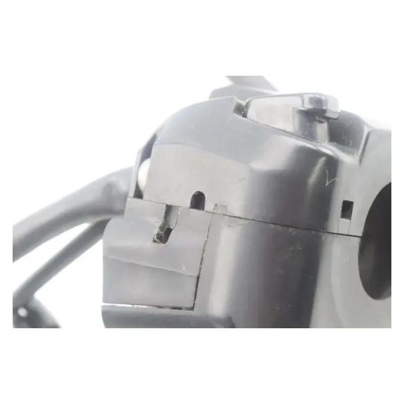 Commodo droit KAWASAKI ER6 650 N 2009 - 2011