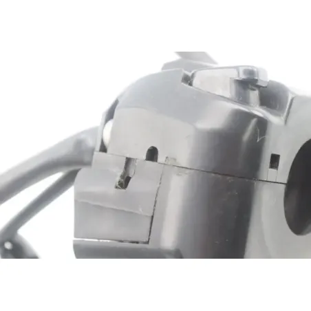 Commodo droit KAWASAKI ER6 650 N 2009 - 2011