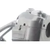 Commodo droit KAWASAKI ER6 650 N 2009 - 2011