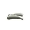 Silencieux (echappement) SUZUKI GSXR 1000 2009 - 2011