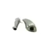 Silencieux (echappement) SUZUKI GSXR 1000 2009 - 2011