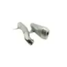 Silencieux (echappement) SUZUKI GSXR 1000 2009 - 2011