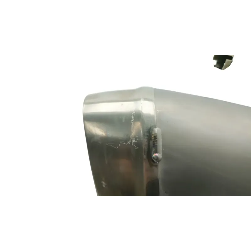Silencieux (echappement) SUZUKI GSXR 1000 2009 - 2011