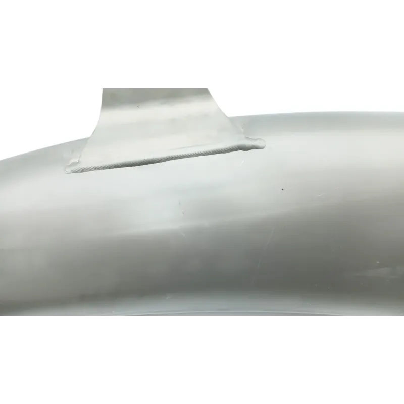Silencieux (echappement) SUZUKI GSXR 1000 2009 - 2011