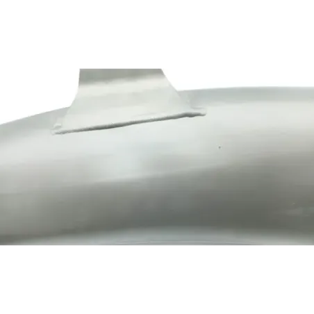 Silencieux (echappement) SUZUKI GSXR 1000 2009 - 2011