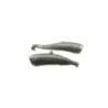 Silencieux (echappement) SUZUKI GSXR 1000 2009 - 2011