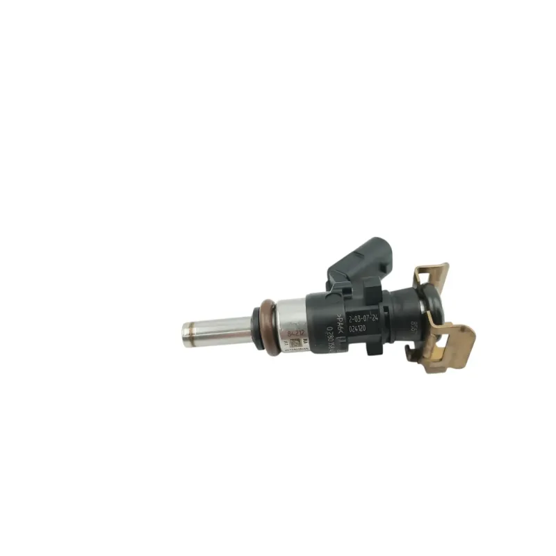 Injecteur BMW R 1250 RS 2019 - 2025