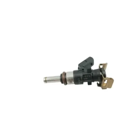 Injecteur BMW R 1250 RS 2019 - 2025