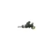 Injecteur BMW R 1250 RS 2019 - 2025