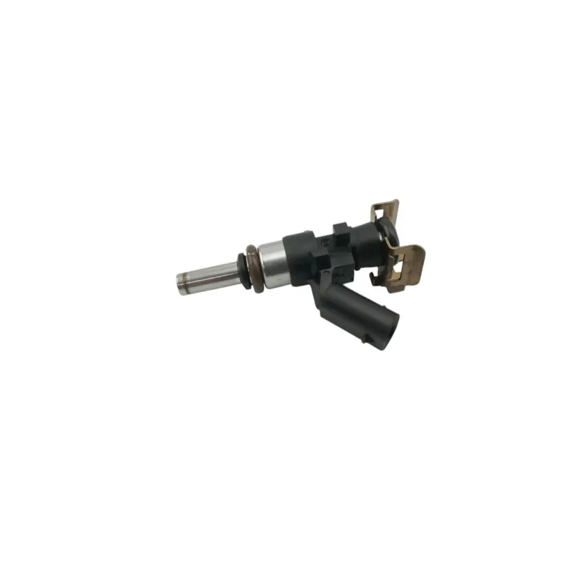 Injecteur BMW R 1250 RS 2019 - 2025
