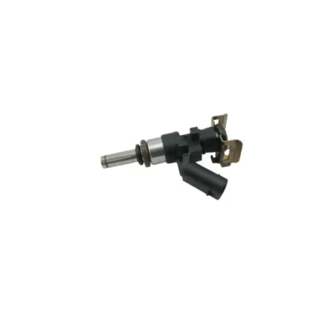 Injecteur BMW R 1250 RS 2019 - 2025