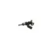 Injecteur BMW R 1250 RS 2019 - 2025