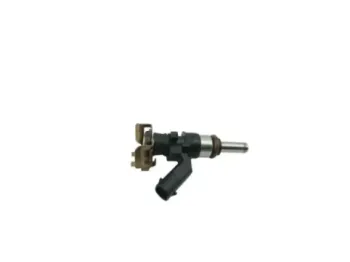 Injecteur BMW R 1250 RS 2019 - 2025