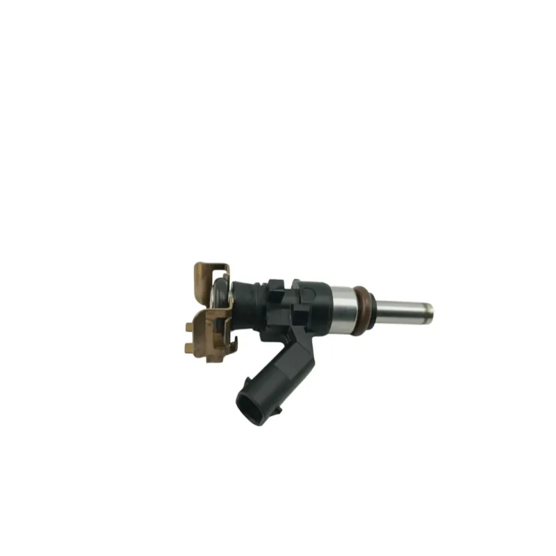 Injecteur BMW R 1250 RS 2019 - 2025