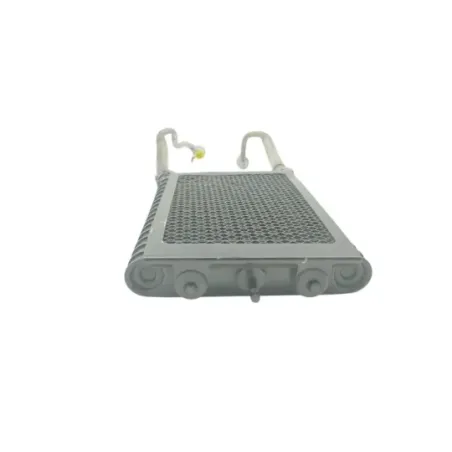 Radiateur huile ROYAL ENFIELD INTERCEPTOR 650 ABS 2019 - 2025