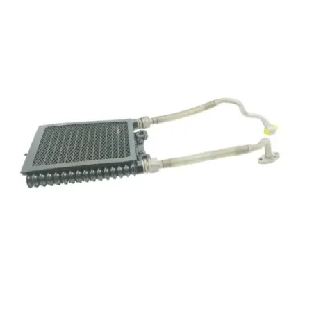 Radiateur huile ROYAL ENFIELD INTERCEPTOR 650 ABS 2019 - 2025