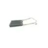 Radiateur huile ROYAL ENFIELD INTERCEPTOR 650 ABS 2019 - 2025 Radiateur huile ROYAL ENFIELD INTERCEPTOR 650 ABS 2019 - 2025
