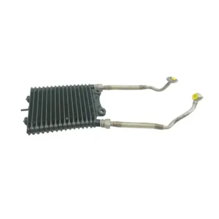 Radiateur huile ROYAL ENFIELD INTERCEPTOR 650 ABS 2019 - 2025