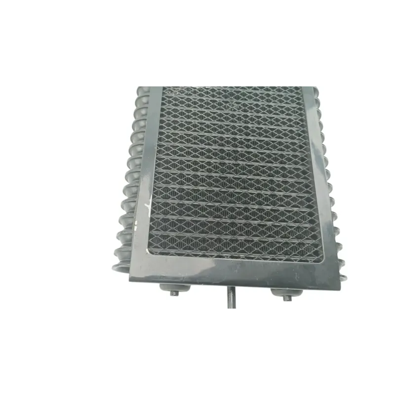 Radiateur huile ROYAL ENFIELD INTERCEPTOR 650 ABS 2019 - 2025