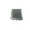 Radiateur huile ROYAL ENFIELD INTERCEPTOR 650 ABS 2019 - 2025 Radiateur huile ROYAL ENFIELD INTERCEPTOR 650 ABS 2019 - 2025